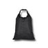 Dry Bag Q 2L Special Deal (Online Exclusive)